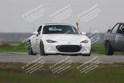 media/Jan-25-2026-Speed Ventures (Sun) [[0f6c16c17e]]/Black/Session 1 (Sweeper)/